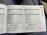 Kia XCeed vaihtoauto