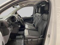 Peugeot Expert vaihtoauto