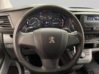 Peugeot Expert vaihtoauto