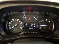 Peugeot Expert vaihtoauto