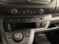 Peugeot Expert vaihtoauto