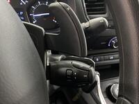 Peugeot Expert vaihtoauto