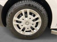 Peugeot Expert vaihtoauto