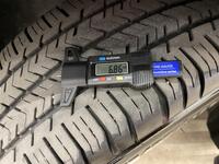 Peugeot Expert vaihtoauto