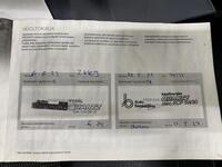 Peugeot Expert vaihtoauto