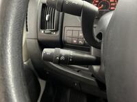 Peugeot Boxer vaihtoauto