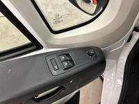 Peugeot Boxer vaihtoauto