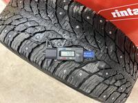 Peugeot Boxer vaihtoauto