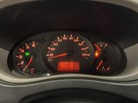 Renault Master vaihtoauto