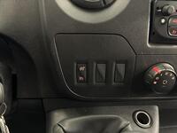 Renault Master vaihtoauto