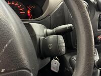 Renault Master vaihtoauto