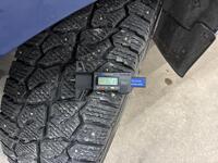 Renault Master vaihtoauto