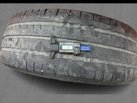 Renault Master vaihtoauto