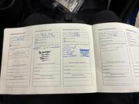 Renault Master vaihtoauto