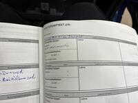 Renault Master vaihtoauto