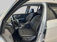 Mercedes-Benz GLK vaihtoauto