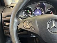 Mercedes-Benz GLK vaihtoauto