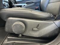 Mercedes-Benz GLK vaihtoauto