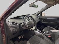 Renault Scénic vaihtoauto