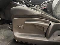 Renault Scénic vaihtoauto