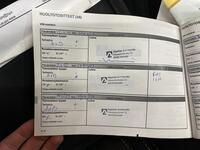 Renault Scénic vaihtoauto