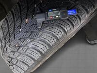 Renault Scénic vaihtoauto