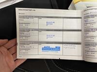 Renault Scénic vaihtoauto