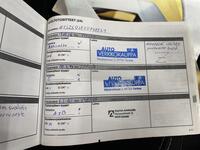 Renault Scénic vaihtoauto