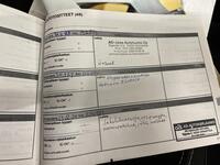 Renault Scénic vaihtoauto