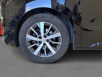 Toyota Proace Verso vaihtoauto