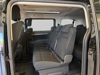 Toyota Proace Verso vaihtoauto