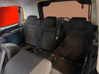 Toyota Proace Verso vaihtoauto