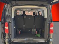 Toyota Proace Verso vaihtoauto