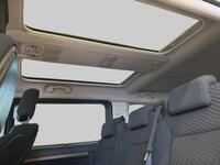 Toyota Proace Verso vaihtoauto