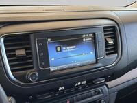 Toyota Proace Verso vaihtoauto
