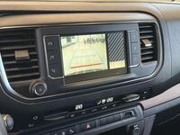 Toyota Proace Verso vaihtoauto