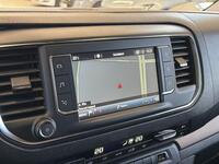 Toyota Proace Verso vaihtoauto