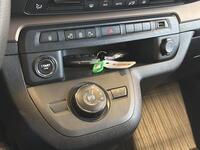 Toyota Proace Verso vaihtoauto