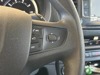 Toyota Proace Verso vaihtoauto