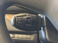 Toyota Proace Verso vaihtoauto