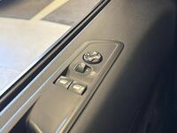Toyota Proace Verso vaihtoauto
