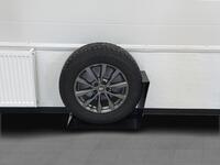 Toyota Proace Verso vaihtoauto