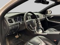 Volvo V60 Cross Country vaihtoauto