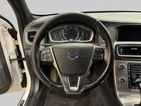 Volvo V60 Cross Country vaihtoauto