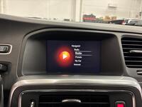 Volvo V60 Cross Country vaihtoauto