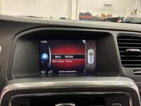 Volvo V60 Cross Country vaihtoauto