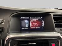 Volvo V60 Cross Country vaihtoauto