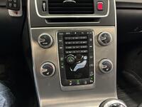 Volvo V60 Cross Country vaihtoauto