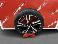 Volvo V60 Cross Country vaihtoauto