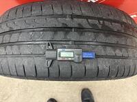 Volvo V60 Cross Country vaihtoauto